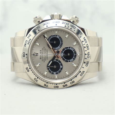 daytona white rolex daytona 116509|Rolex 116509 for sale.